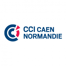 CCI de Caen-Normandie