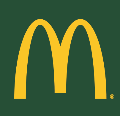 Logo-mcdonalds