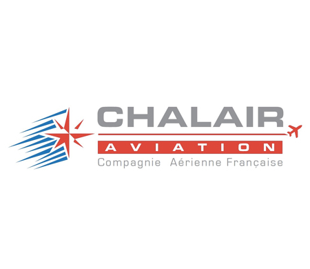 Chalair-logo