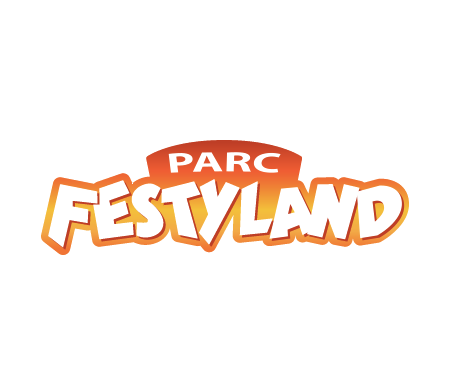 festyland-logo