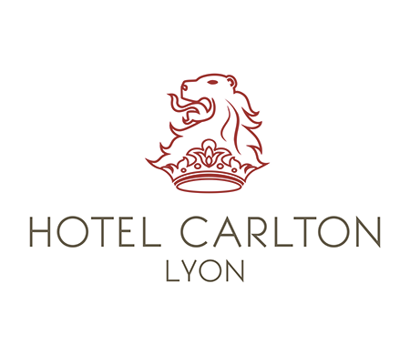hotel-carlton-lyon-logo