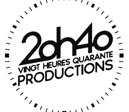 20h40Production-Boom