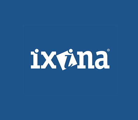 IXINA-SITE-BOOM