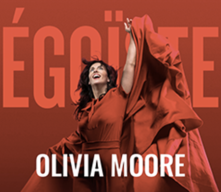 Olivia-MOORE-BOOM
