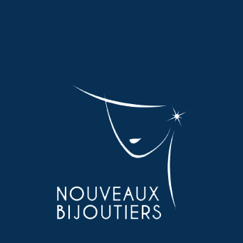 BIjouterie Lanoe
