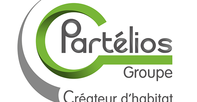 Partélios Habitat