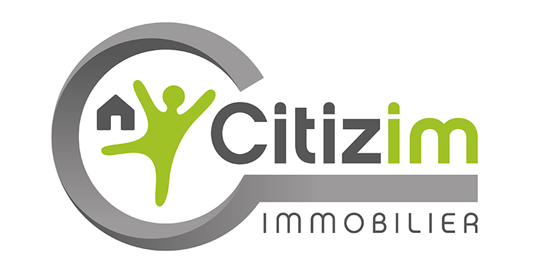 Citizim Immobilier